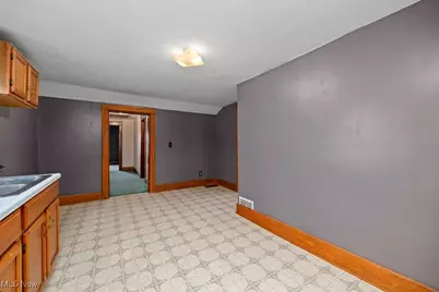 43902 State Route 303, Oberlin, OH 44074 - Photo 26