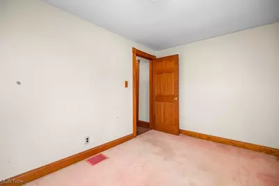 43902 State Route 303, Oberlin, OH 44074 - Photo 10