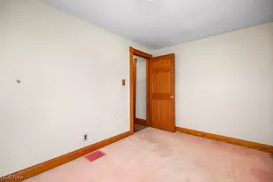 43902 State Route 303, Oberlin, OH 44074 - Photo 10