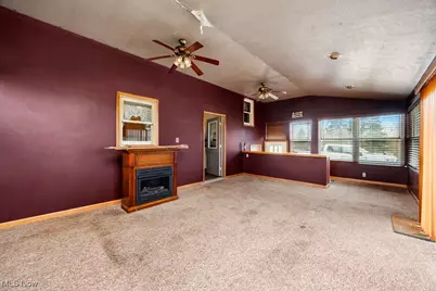 43902 State Route 303, Oberlin, OH 44074 - Photo 14