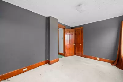 43902 State Route 303, Oberlin, OH 44074 - Photo 34