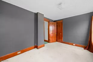 43902 State Route 303, Oberlin, OH 44074 - Photo 34