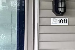 5237 W Lake Road W, Ashtabula, OH 44004 - Photo 2