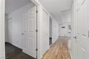 5237 W Lake Road W, Ashtabula, OH 44004 - Photo 12