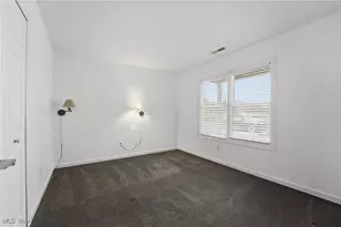 5237 W Lake Road W, Ashtabula, OH 44004 - Photo 18