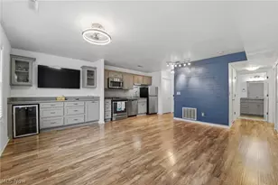 5237 W Lake Road W, Saybrook, OH 44004 - Photo 2