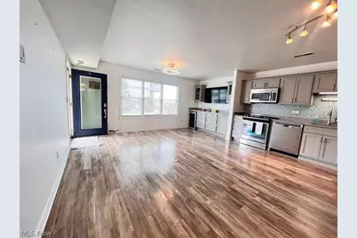 5237 W Lake Road W #1011, Saybrook, OH 44004 - Photo 6