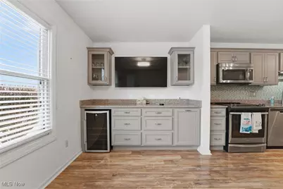 5237 W Lake Road W #1011, Ashtabula, OH 44004 - Photo 8