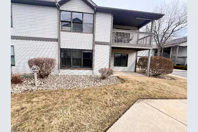 5237 W Lake Road W #1011, Ashtabula, OH 44004 - Photo 2