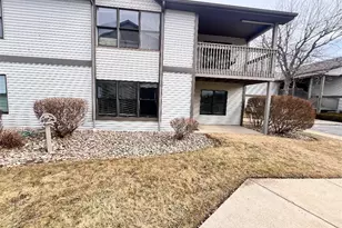 5237 W Lake Road W, Ashtabula, OH 44004 - Photo 2