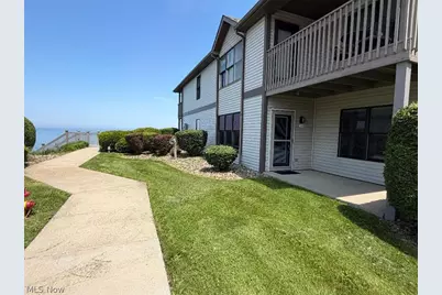5237 W Lake Road W #1011, Saybrook, OH 44004 - Photo 2