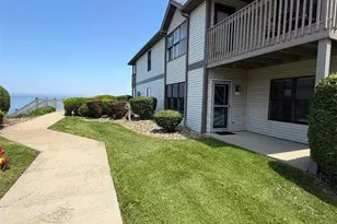 5237 W Lake Road W, Saybrook, OH 44004 - Photo 2
