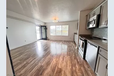 5237 W Lake Road W #1011, Ashtabula, OH 44004 - Photo 12