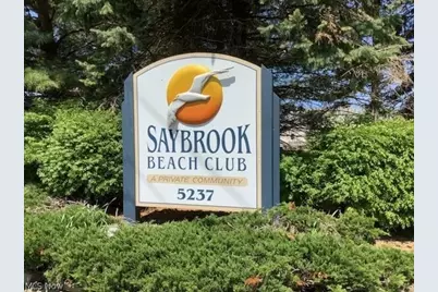 5237 W Lake Road W #1011, Saybrook, OH 44004 - Photo 6