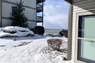 5237 W Lake Road W, Ashtabula, OH 44004 - Photo 4