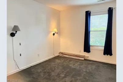 5237 W Lake Road W #1011, Saybrook, OH 44004 - Photo 14