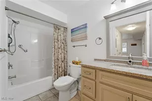 5237 W Lake Road W, Ashtabula, OH 44004 - Photo 14