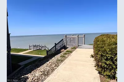 5237 W Lake Road W #1011, Saybrook, OH 44004 - Photo 26