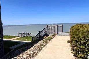 5237 W Lake Road W, Saybrook, OH 44004 - Photo 26