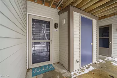 5237 W Lake Road W #1011, Ashtabula, OH 44004 - Photo 4