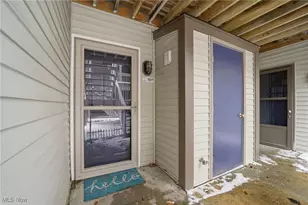 5237 W Lake Road W, Ashtabula, OH 44004 - Photo 4