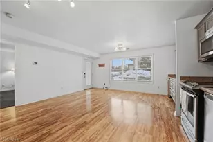 5237 W Lake Road W, Saybrook, OH 44004 - Photo 10