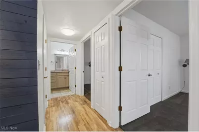 5237 W Lake Road W #1011, Ashtabula, OH 44004 - Photo 16