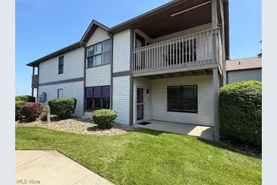 5237 W Lake Road W #1011, Saybrook, OH 44004 - Photo 1