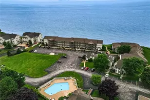 5237 W Lake Road W, Ashtabula, OH 44004 - Photo 22