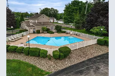 5237 W Lake Road W #1011, Ashtabula, OH 44004 - Photo 24