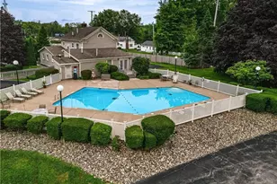 5237 W Lake Road W, Ashtabula, OH 44004 - Photo 24