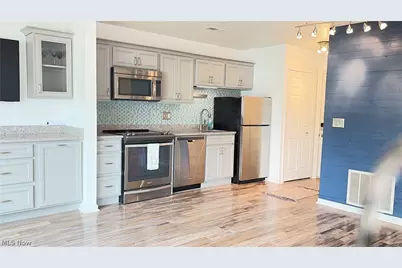 5237 W Lake Road W #1011, Saybrook, OH 44004 - Photo 8
