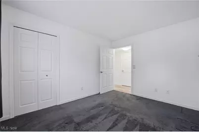 5237 W Lake Road W #1011, Ashtabula, OH 44004 - Photo 20