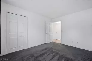 5237 W Lake Road W, Ashtabula, OH 44004 - Photo 20