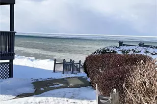 5237 W Lake Road W, Ashtabula, OH 44004 - Photo 6