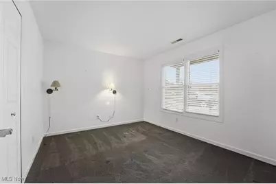 5237 W Lake Road W #1011, Saybrook, OH 44004 - Photo 14