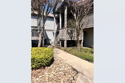 5237 W Lake Road W #1011, Saybrook, OH 44004 - Photo 24