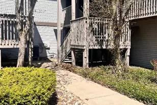 5237 W Lake Road W, Saybrook, OH 44004 - Photo 24