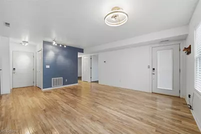 5237 W Lake Road W #1011, Saybrook, OH 44004 - Photo 12