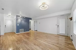 5237 W Lake Road W, Saybrook, OH 44004 - Photo 12
