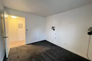 5237 W Lake Road W, Ashtabula, OH 44004 - Photo 14