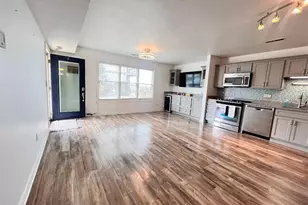 5237 W Lake Road W, Ashtabula, OH 44004 - Photo 10