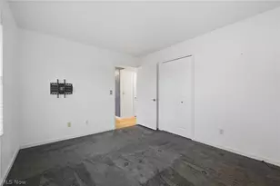 5237 W Lake Road W, Saybrook, OH 44004 - Photo 18