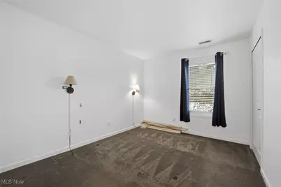 5237 W Lake Road W #1011, Ashtabula, OH 44004 - Photo 20