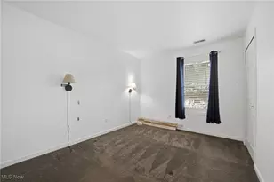 5237 W Lake Road W, Ashtabula, OH 44004 - Photo 20