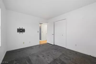 5237 W Lake Road W #1011, Ashtabula, OH 44004 - Photo 18