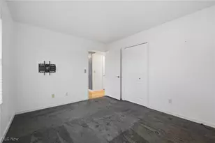 5237 W Lake Road W, Ashtabula, OH 44004 - Photo 18