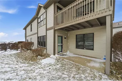 5237 W Lake Road W #1011, Ashtabula, OH 44004 - Photo 1