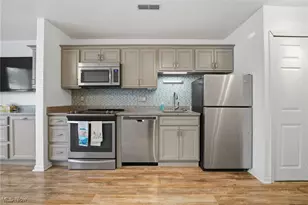 5237 W Lake Road W, Ashtabula, OH 44004 - Photo 10