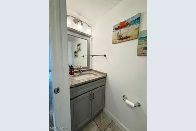 5237 W Lake Road W #1011, Saybrook, OH 44004 - Photo 22